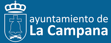 Abierto Plazo de Solicitudes 2 Plazas Policía Local Ayuntamiento de La Campana (Sevilla)