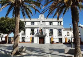 Abierto Plazo de Solicitudes 1 Plaza Policía Local Ayuntamiento de Nueva Carteya (Córdoba)