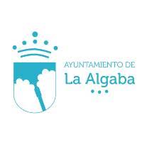 Abierto Plazo de Solicitudes 4 Plazas Policía Local Ayuntamiento de La Algaba (Sevilla)