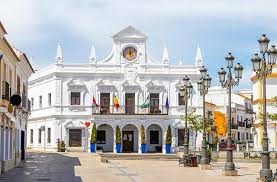 Abierto Plazo de Solicitudes 1 Plaza de Auxiliar Administrativo/a para Servicios Sociales Ayuntamiento de Cartaya (Huelva).