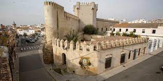 Abierto Plazo de Solicitudes 2 Plazas Policía Local Ayuntamiento de Los Molares (Sevilla)
