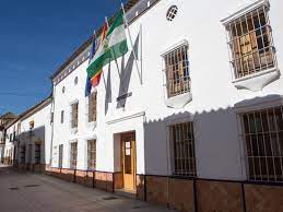 Abierto Plazo de Solicitudes 1 Plaza de Administrativo/a Ayuntamiento de Cañada Rosal (Sevilla).