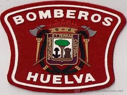 Abierto Plazo de Solicitudes 13 Plazas Bombero/a-Conductor/a Ayuntamiento de Huelva