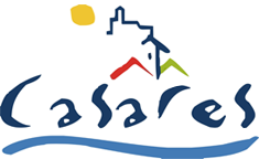 Bases de Convocatoria 1 Plaza de Administrativo/a (Funcionario Interino) Ayuntamiento de Casares (Málaga).