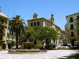 Abierto Plazo de Solicitudes 4 Plazas Policía Local Ayuntamiento de Villacarrillo (Jaén)