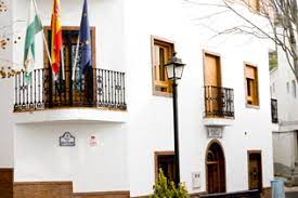 Abierto Plazo de Solicitudes 1 Plaza de Administrativo/a Ayuntamiento de Albondón (Granada).