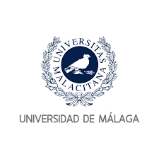 Oferta Empleo Público del Personal de Administración y Servicios de la Universidad de Málaga para el año 2023.