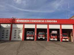 Apertura Plazo de Solicitudes 33 Plazas de Bombero/a-Conductor/a Consorcio Provincial de Prevención y Extinción de Incendios de Córdoba