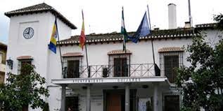 Bases de Convocatoria 1 Plaza de Administrativo/a Ayuntamiento de Ogíjares (Granada).