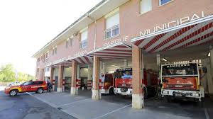 Nueva Apertura Plazo de Solicitudes 6 Plazas de Bombero/a Ayuntamiento de Huesca