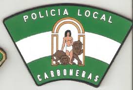 Abierto Plazo de Solicitudes 2 Plazas Policía Local Ayuntamiento de Carboneras (Almería)