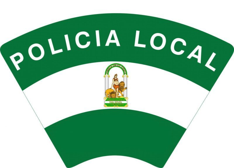 Abierto Plazo de Solicitudes 3 Plazas Policía Local Ayuntamiento de Luque (Córdoba)