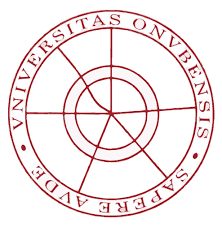 Oferta Empleo Público 2023 Personal de Administración y Servicios Universidad de Huelva