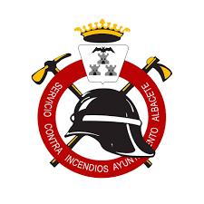 Apertura Plazo de Solicitudes 10 Plazas de Bombero/a-Conductor/a del Ayuntamiento de Albacete