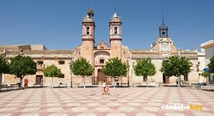 Abierto Plazo de Solicitudes 2 Plazas Policía Local Ayuntamiento de Fuente Palmera (Córdoba)