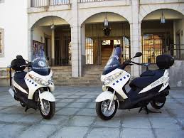 Abierto Plazo de Solicitudes 2 Plazas Policía Local Ayuntamiento de Hinojosa del Duque (Córdoba)