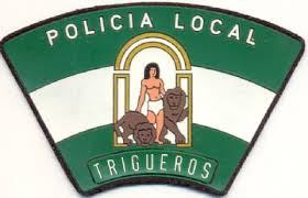 Abierto Plazo de Solicitudes 3 Plazas Policía Local Ayuntamiento de Trigueros (Huelva)