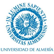 Relación Provisional de Aspirantes Admitidos y Excluidos 18 Plazas Escala Auxiliar Administrativa Universidad de Almería.