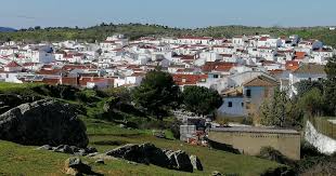 Abierto Plazo de Solicitudes 3 Plazas Policía Local Ayuntamiento de Cazalla de la Sierra (Sevilla)