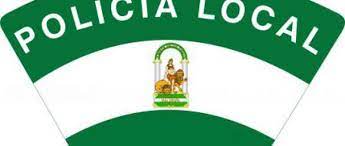 Abierto Plazo de Solicitudes 1 Plaza Policía Local Ayuntamiento de Cazorla (Jaén)