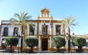 Oferta Empleo Público 2023 Ayuntamiento de Gines (Sevilla)