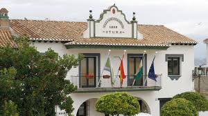 Oferta Empleo Público 2023 Ayuntamiento de Otura (Granada).