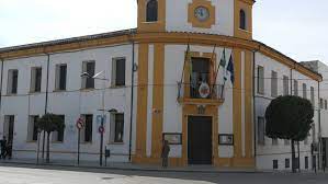 Abierto Plazo de Solicitudes 3 Plazas Policía Local Ayuntamiento de Peal de Becerro (Jaén)