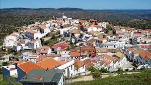 Abierto Plazo de Solicitudes 1 Plaza de Administrativo/a Ayuntamiento de Obejo (Córdoba).