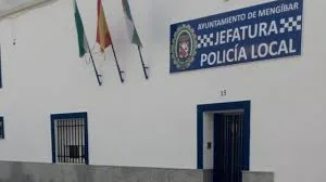 Abierto Plazo de Solicitudes 1 Plaza Policía Local Ayuntamiento de Mengíbar (Jaén)