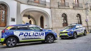 Abierto Plazo de Solicitudes 7 Plazas Policía Local Ayuntamiento de Pozoblanco (Córdoba)