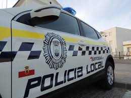 Abierto Plazo de Solicitudes 4 Plazas Policía Local Ayuntamiento de San Roque (Cádiz)
