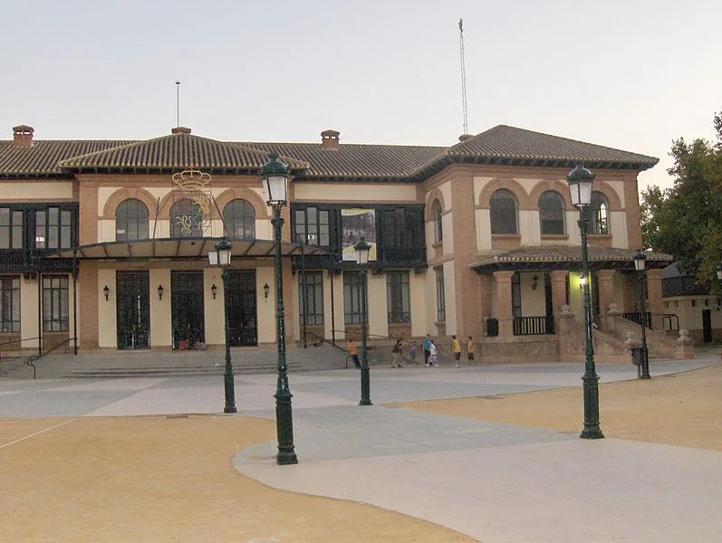 Apertura Plazo Solicitudes Bolsa de Trabajo Administrativo/a Ayuntamiento de Campillos (Málaga)