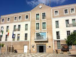 Abierto Plazo de Solicitudes 1 Plaza de Administrativo/a Ayuntamiento de Los Palacios y Villafranca (Sevilla)