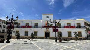 Abierto Plazo de Solicitudes 1 Plaza de Administrativo/a de la Agencia Pública Administrativa Local de Servicios Urbanos, Actividades y Urbanismo del Ayuntamiento de Mairena del Alcor (Sevilla)
