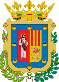 Abierto Plazo de Solicitudes 1 Plaza de Auxiliar Administrativo/a de la Agencia Pública Administrativa Local de Servicios Urbanos, Actividades y Urbanismo del Ayuntamiento de Mairena del Alcor (Sevilla)