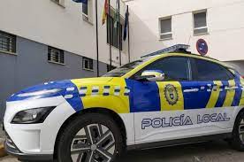 Abierto Plazo de Solicitudes 10 Plazas Policía Local Ayuntamiento de Carmona (Sevilla)