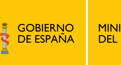 Relación Definitiva de Personas Admitidas y Excluidas 756 Plazas Ayudante de Instituciones Penitenciarias