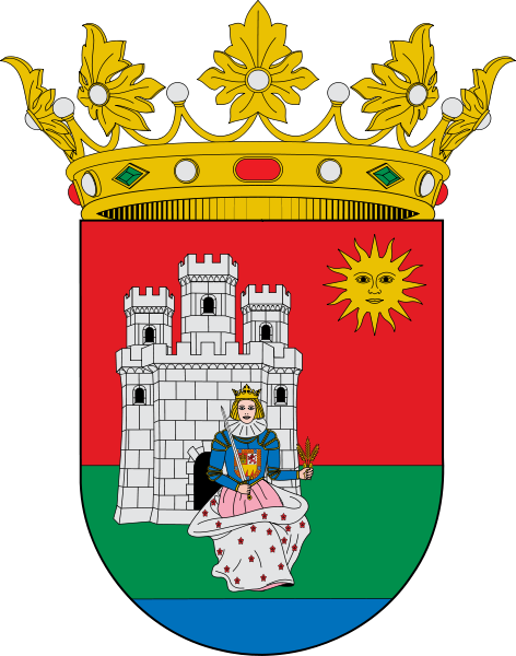 Oferta Empleo Público 2023 Ayuntamiento de Archidona (Málaga).