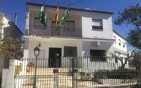 Abierto Plazo de Solicitudes 1 Plaza de Auxiliar Administrativo/a Ayuntamiento de Campofrío (Huelva)