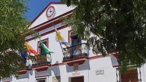 Abierto Plazo de Solicitudes 1 Plaza de Auxiliar Administrativo/a Ayuntamiento de Cumbres de San Bartolomé (Huelva)