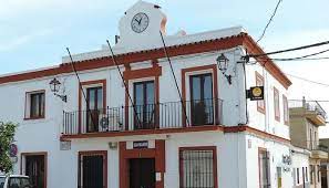 Abierto Plazo de Solicitudes 1 Plaza de Auxiliar Administrativo/a Ayuntamiento de El Garrobo (Sevilla)