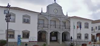 Abierto Plazo de Solicitudes 1 Plaza de Auxiliar Administrativo/a Ayuntamiento de Hinojosa del Duque (Córdoba)