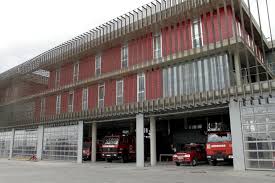 Abierto Plazo de Solicitudes 26 Plazas Bombero/a Conductor/a Ayuntamiento de Palma (Illes Balears).
