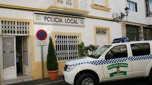 Abierto Plazo de Solicitudes 2 Plazas Policía Local Ayuntamiento de Albox (Almería)