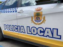 Abierto Plazo de Solicitudes 9 Plazas Policía Local Ayuntamiento de Palma del Río (Córdoba)