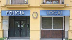 Abierto Plazo de Solicitudes 7 Plazas Policía Local Ayuntamiento de San Juan de Aznalfarache (Sevilla)
