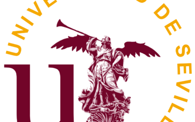 Oferta Empleo Público 2023 Personal Técnico, de Gestión y de Administración y Servicios Universidad de Sevilla