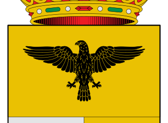 Oferta Empleo Público 2023 Ayuntamiento de Pozo Alcón (Jaén).