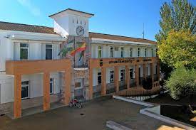 Oferta Empleo Público 2023 Ayuntamiento de Arriate (Málaga).