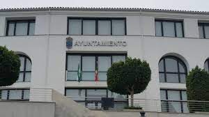 Oferta Empleo Público 2023 Ayuntamiento de Benahavis (Málaga).